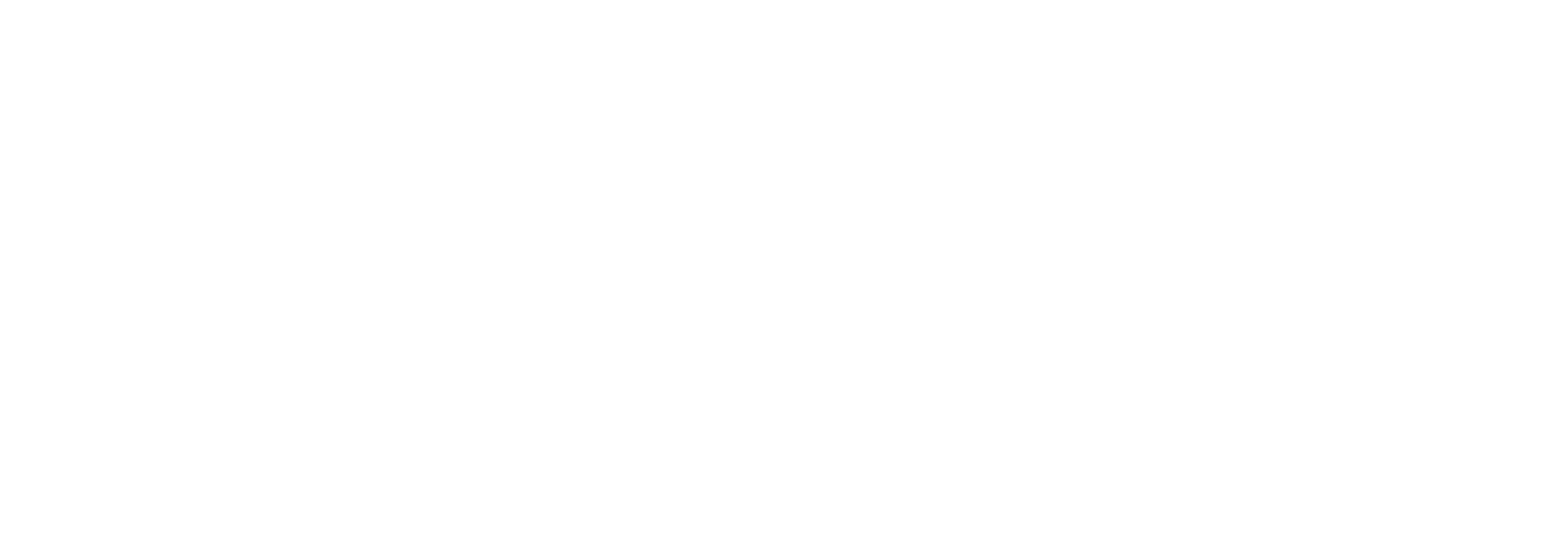 UN Global Compact