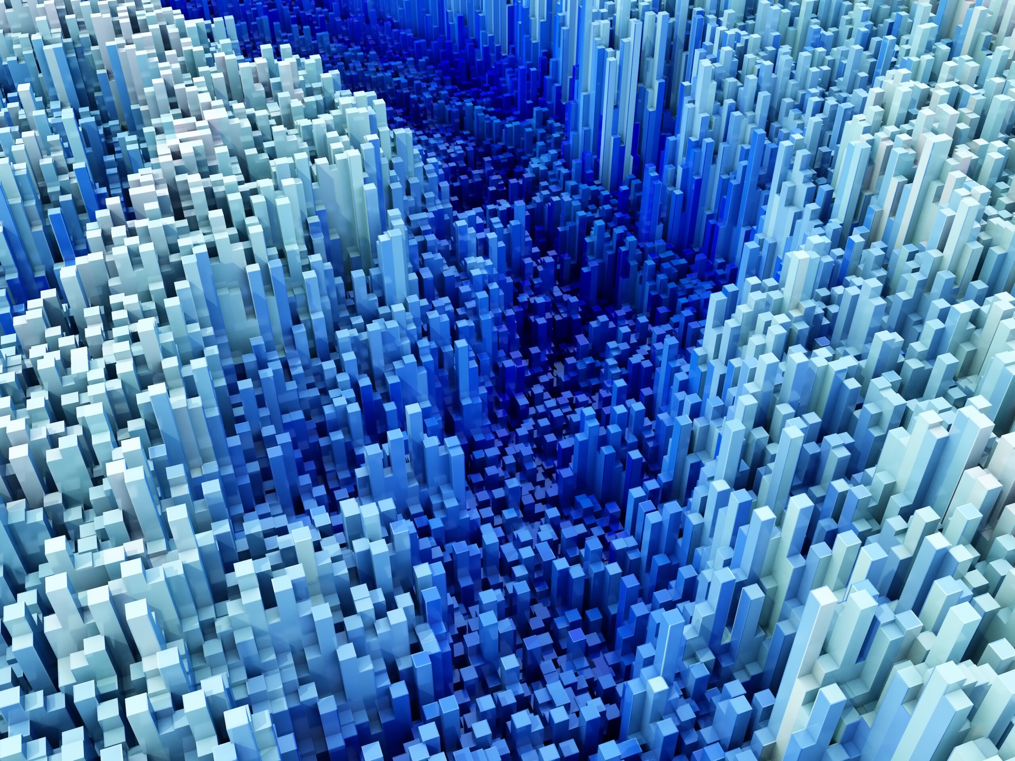 AI software defensibility due diligence - Covelent