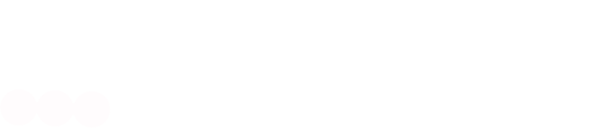 British Housing