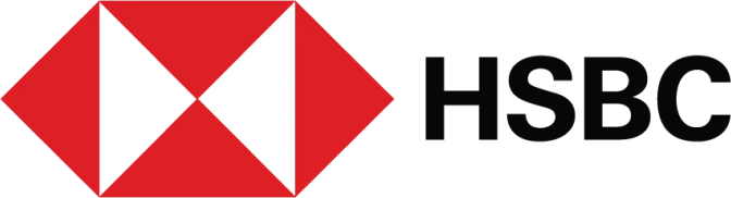 HSBC