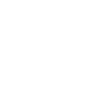 UA MOD